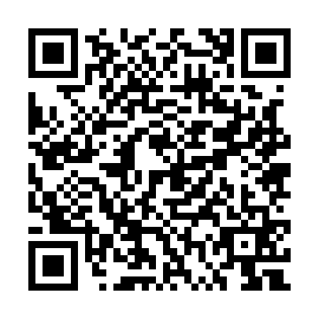 QR code for UWZ1614