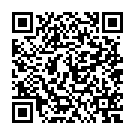 QR code for UWZ5153
