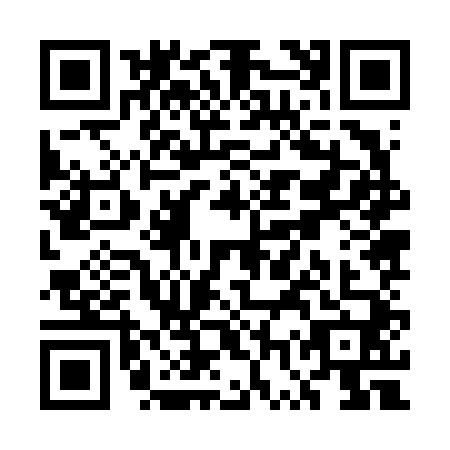 QR code for UWZ6402