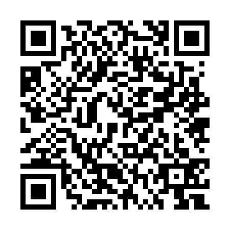 QR code for UWZ7335