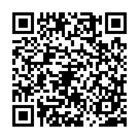 QR code for UWZ7478