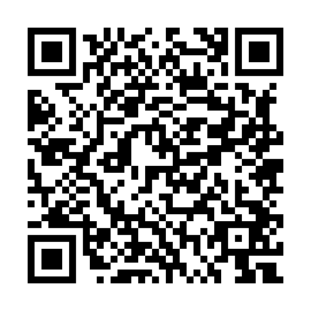 QR code for UWZ8421