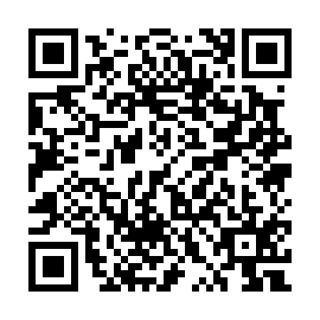 QR code for UXA0157