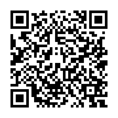 QR code for UXA1034