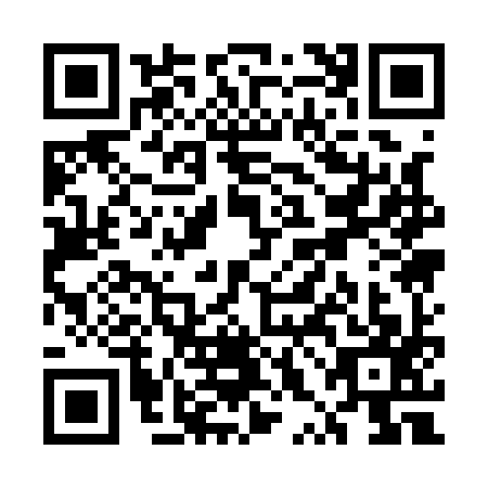 QR code for UXA1974