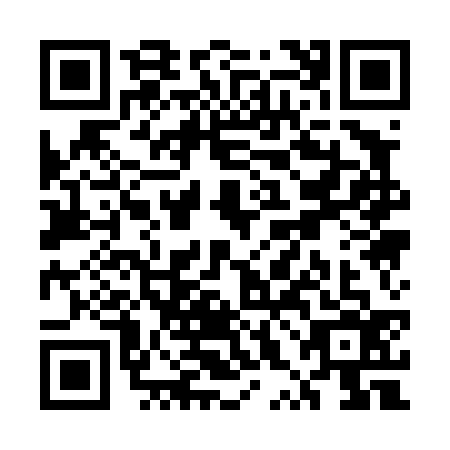 QR code for UXA4362