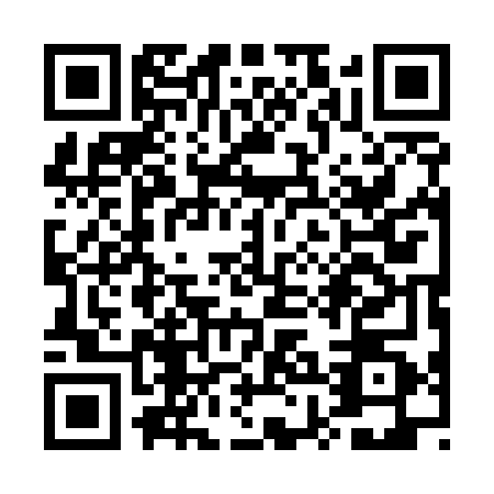 QR code for UXA5605