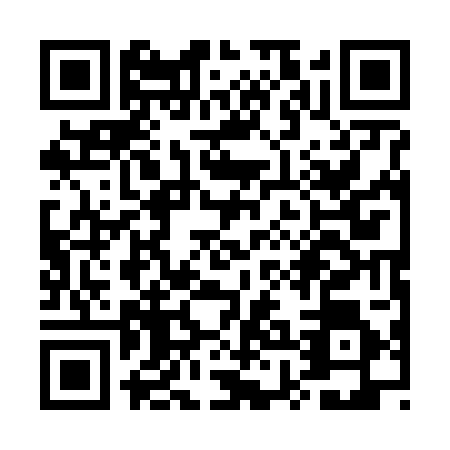 QR code for UXA6065
