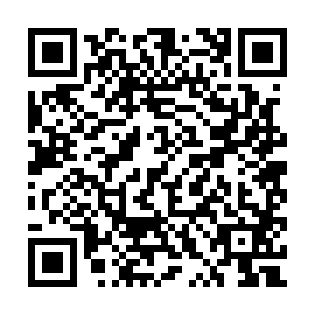 QR code for UXB1827