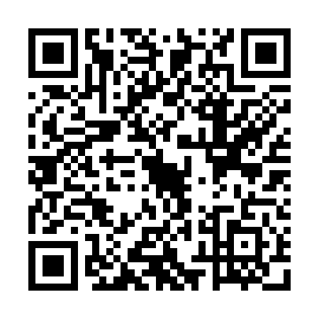 QR code for UXB3413