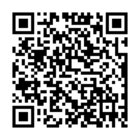 QR code for UXB3704