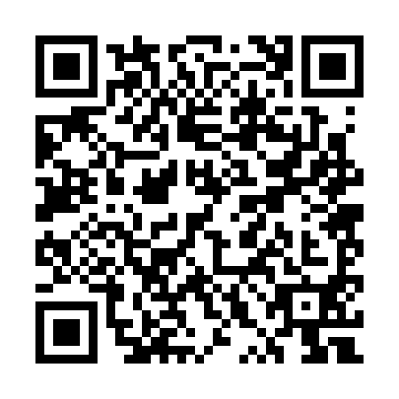 QR code for UXB3905