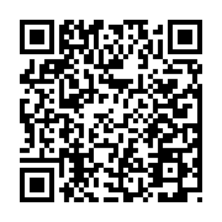 QR code for UXB9880