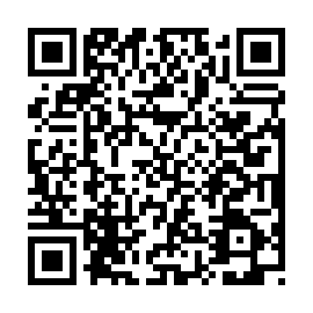 QR code for UXC0050