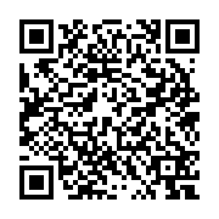 QR code for UXC2226