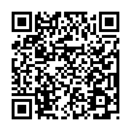 QR code for UXC2455
