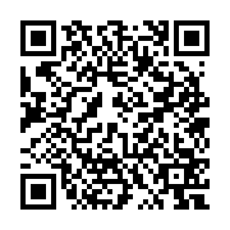 QR code for UXC2638