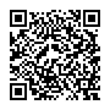 QR code for UXC4812