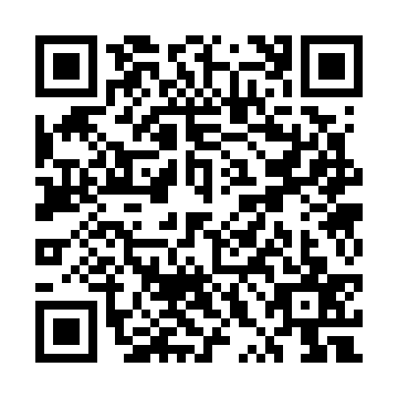 QR code for UXC7376