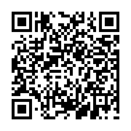 QR code for UXC7450