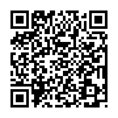 QR code for UXC9730