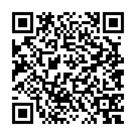 QR code for UXD0742