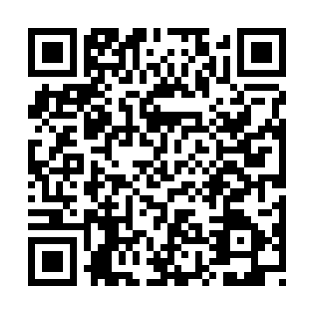 QR code for UXD2075