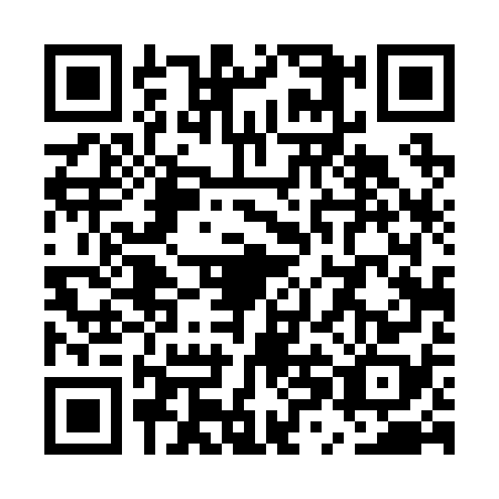 QR code for UXD2782