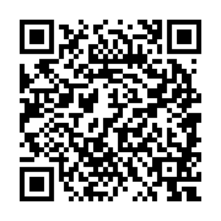 QR code for UXD2827