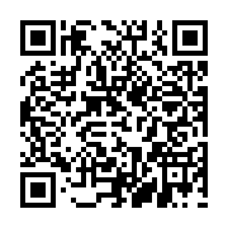QR code for UXD3379