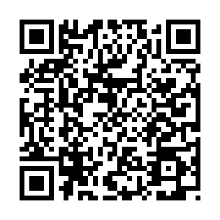 QR code for UXD5841