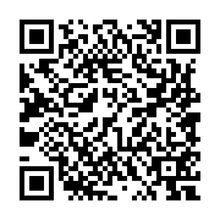 QR code for UXD9517