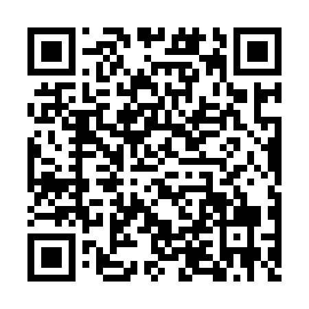QR code for UXD9797