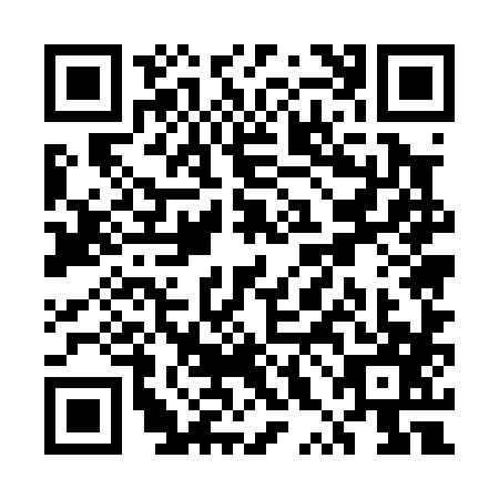 QR code for UXE0877