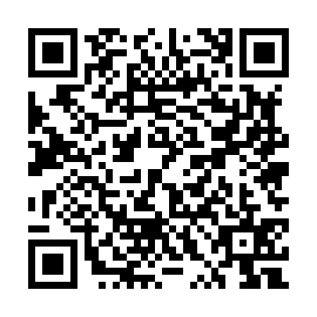 QR code for UXE8357