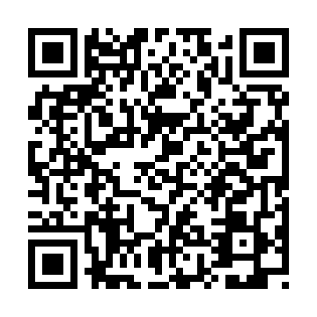 QR code for UXE9494