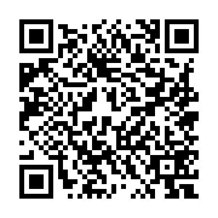 QR code for UXE9590