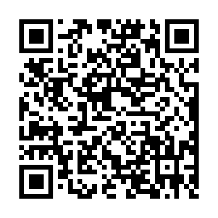 QR code for UXF0934