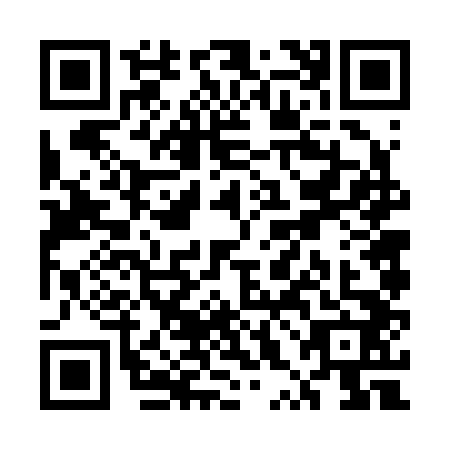 QR code for UXF2420