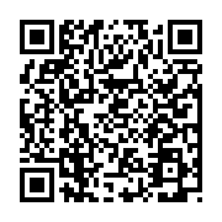 QR code for UXF4985
