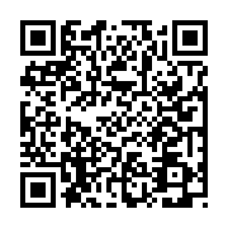 QR code for UXF6627