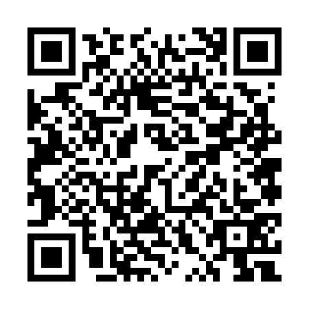 QR code for UXF7732