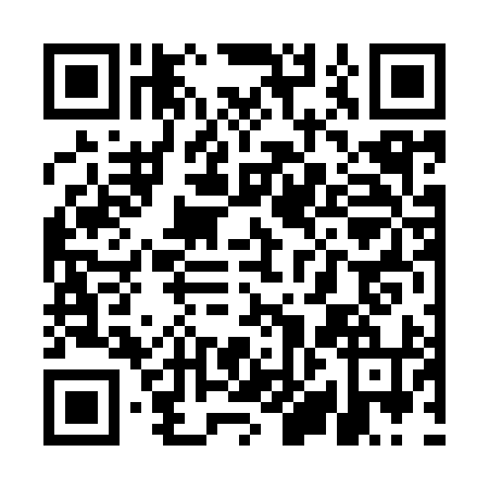 QR code for UXF9940
