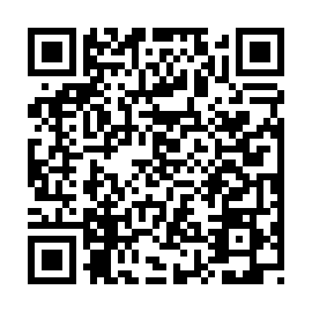 QR code for UXG0481