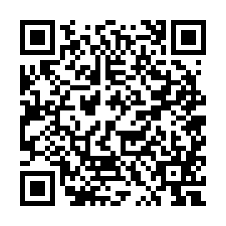 QR code for UXG2858