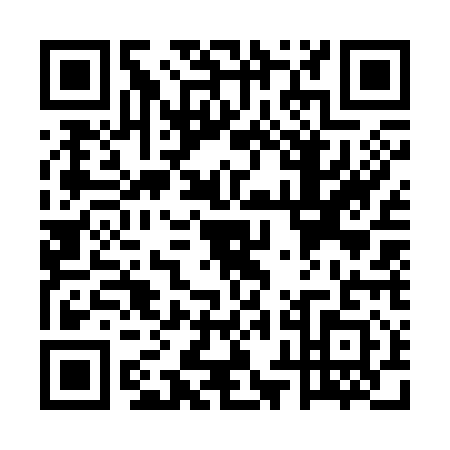 QR code for UXG3112