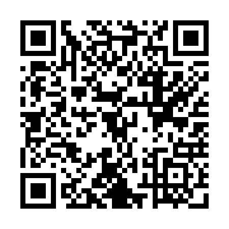 QR code for UXG3235