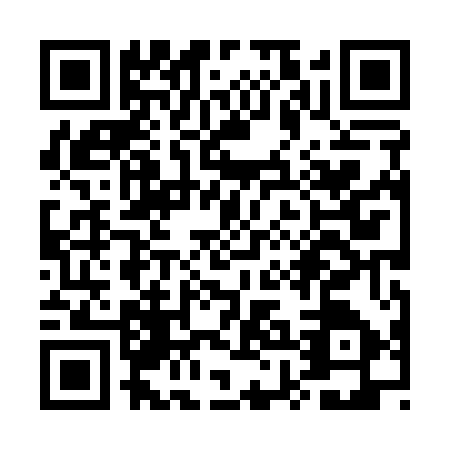 QR code for UXH1570