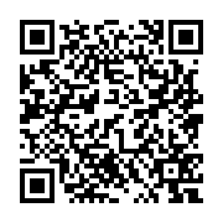 QR code for UXH1777