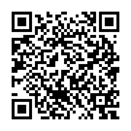 QR code for UXH2117